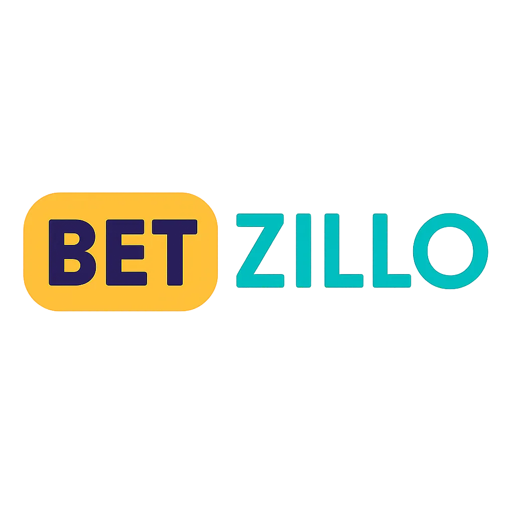 Betzillo